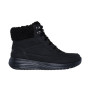 Skechers 144756-BBK - Boots (schwarz)