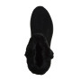Skechers 144775-BBK - Boots (Schawarz)