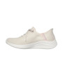 Skechers 149710-NAT - Slipper (beige)