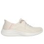 Skechers 149710-NAT - Slipper (beige)