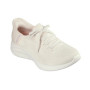 Skechers 149710-NAT - Slipper (beige)