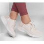 Skechers 149710-NAT - Slipper (beige)