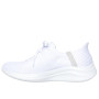 Skechers 149710-WHT - Sneaker (weiss)