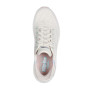 Skechers 150066-NTPK - Slipper (beige)