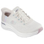 Skechers 150066-NTPK - Slipper (beige)