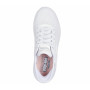 Skechers 150066-WHT - Sneaker (weiss)