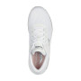Skechers 150067-WSL - Sneaker (weiss)