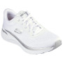 Skechers 150067-WSL - Sneaker (weiss)