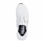Skechers 150420-WHT - Slipper (weiss)