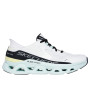 Skechers 150510-WMLT - Slipper (weiss)