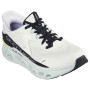 Skechers 150510-WMLT - Slipper (weiss)