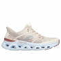 Skechers 150513-NTLB - Slipper (beige)