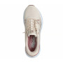 Skechers 150513-NTLB - Slipper (beige)