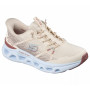 Skechers 150513-NTLB - Slipper (beige)