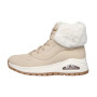Skechers 167274-SAND - Boots (beige)
