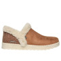 Skechers 167660-CSNT - Hausschuhe (braun)