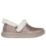 Skechers 167660-TPE - Hausschuhe (taupe)