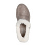 Skechers 167660-TPE - Hausschuhe (taupe)