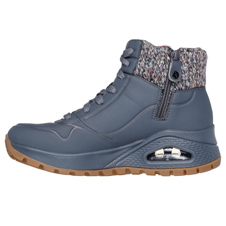 Skechers 167988-CCL - Boots (grau)