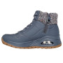 Skechers 167988-CCL - Boots (grau)