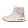 Skechers 167993-NTGD - Boots (beige)