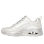 Skechers 177104-OFWT - Sneaker (beige)