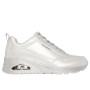 Skechers 177104-OFWT - Sneaker (beige)