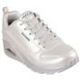 Skechers 177104-OFWT - Sneaker (beige)