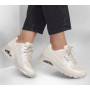 Skechers 177104-OFWT - Sneaker (beige)