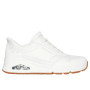 Skechers 177112-WHT - Slipper (weiss)
