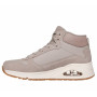 Skechers 177181-TPE - Sneaker (taupe)