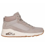 Skechers 177181-TPE - Sneaker (taupe)