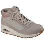 Skechers 177181-TPE - Sneaker (taupe)