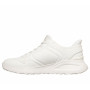 Skechers 177394-WHT - Slipper (weiss)
