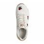 Skechers 177862-WRD - Slipper (weiss)