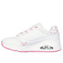 Skechers 177924-WRPK - Sneaker (pink)
