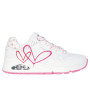 Skechers 177924-WRPK - Sneaker (pink)