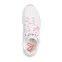 Skechers 177924-WRPK - Sneaker (pink)