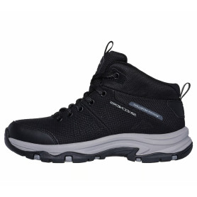 Skechers 180001-BKCC - Boots (Schawarz)