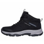 Skechers 180001-BKCC - Boots (Schawarz)
