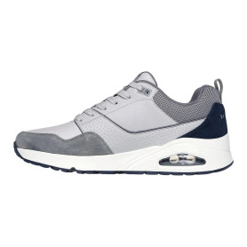 Skechers 183020-GRY - Sneaker (grau)
