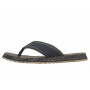 Skechers 205719-NVY - Pantoletten (grau)