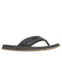 Skechers 205719-NVY - Pantoletten (grau)