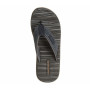 Skechers 205719-NVY - Pantoletten (grau)