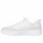 Skechers 254025-WHT - Sneaker (weiss)