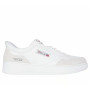 Skechers 254025-WHT - Sneaker (weiss)