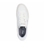 Skechers 254025-WHT - Sneaker (weiss)