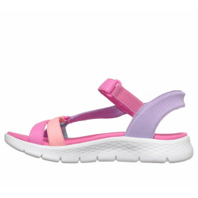 Skechers Kids 303028L-LTPK - MÃ¤dchen (rosa)
