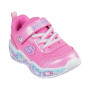 Skechers Kids 303158N-PKMT - MÃ¤dchen (pink-multi)
