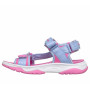 Skechers Kids 303221L-LVPK - MÃ¤dchen (lila)